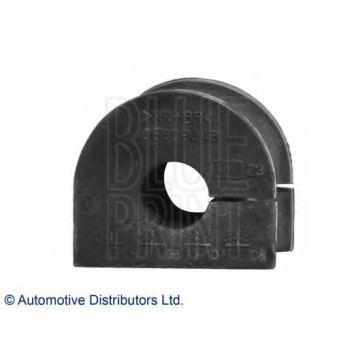 Опора стабилизатора BLUE PRINT ADG080210