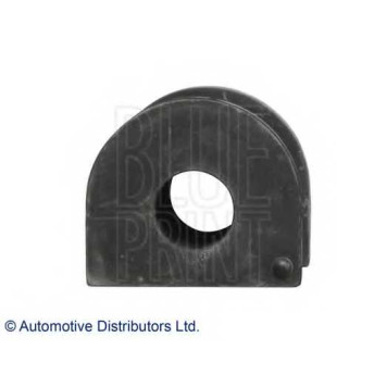 Опора стабилизатора BLUE PRINT ADG080211