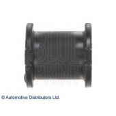 Опора стабилизатора BLUE PRINT ADG080212