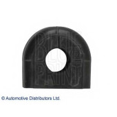 Опора стабилизатора BLUE PRINT ADG080216