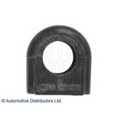 Опора стабилизатора BLUE PRINT ADG080217