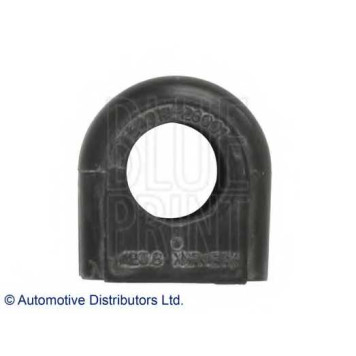 Опора стабилизатора BLUE PRINT ADG080217