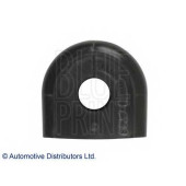 Опора стабилизатора BLUE PRINT ADG080218