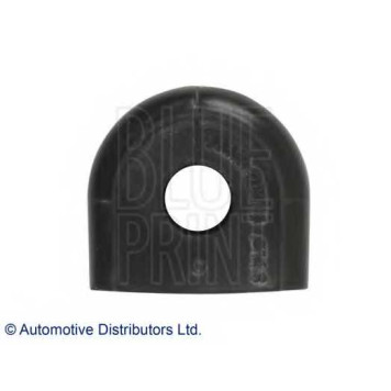 Опора стабилизатора BLUE PRINT ADG080218