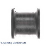 Опора стабилизатора BLUE PRINT ADG080219