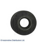 Подвеска рычага независимой подвески колеса BLUE PRINT ADG08022