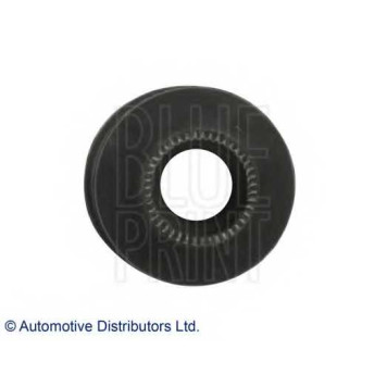 Подвеска рычага независимой подвески колеса BLUE PRINT ADG08022