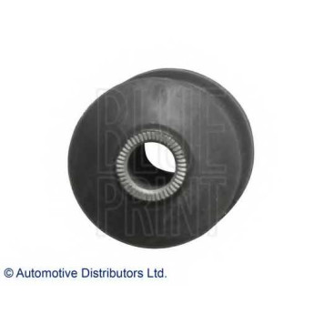 Подвеска рычага независимой подвески колеса BLUE PRINT ADG080222