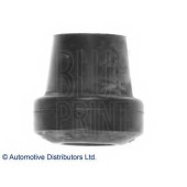 Подвеска рычага независимой подвески колеса BLUE PRINT ADG080223