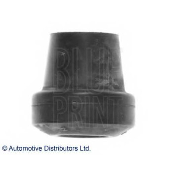 Подвеска рычага независимой подвески колеса BLUE PRINT ADG080223