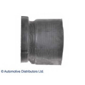 Подвеска рычага независимой подвески колеса BLUE PRINT ADG080226