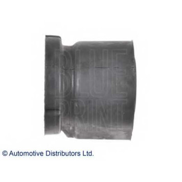 Подвеска рычага независимой подвески колеса BLUE PRINT ADG080226