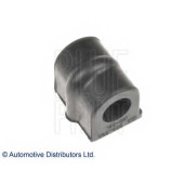 Опора стабилизатора BLUE PRINT ADG080227