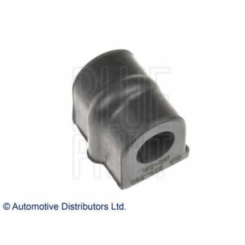 Опора стабилизатора BLUE PRINT ADG080227