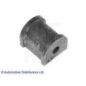 Опора стабилизатора BLUE PRINT ADG080228