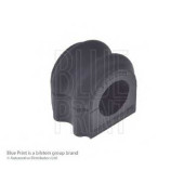 Опора стабилизатора BLUE PRINT ADG080230