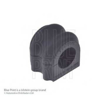 Опора стабилизатора BLUE PRINT ADG080230