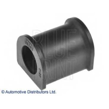 Опора стабилизатора BLUE PRINT ADG080232