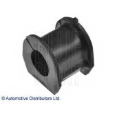 Опора стабилизатора BLUE PRINT ADG080234