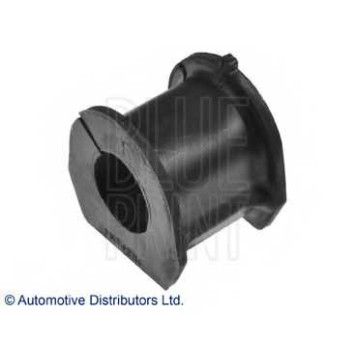 Опора стабилизатора BLUE PRINT ADG080234