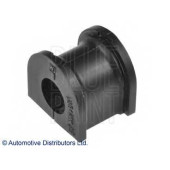 Опора стабилизатора BLUE PRINT ADG080240