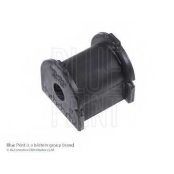 Опора стабилизатора BLUE PRINT ADG080245