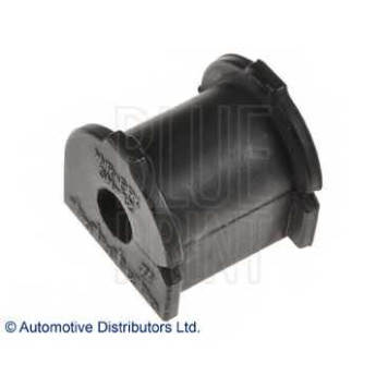 Опора стабилизатора BLUE PRINT ADG080246