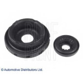 Опора стойки амортизатора BLUE PRINT ADG080254
