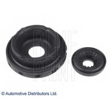 Опора стойки амортизатора BLUE PRINT ADG080254