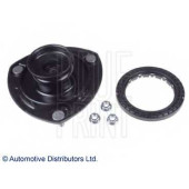 Подвеска амортизатора BLUE PRINT ADG080259