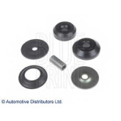 Подвеска амортизатора BLUE PRINT ADG080265