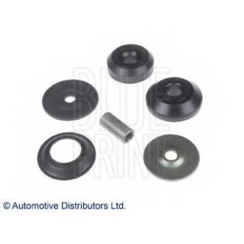 Подвеска амортизатора BLUE PRINT ADG080265