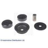 Подвеска амортизатора BLUE PRINT ADG080269