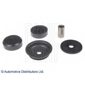 Подвеска амортизатора BLUE PRINT ADG080269