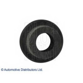 Втулка листовой рессоры BLUE PRINT ADG08027