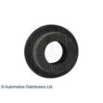 Втулка листовой рессоры BLUE PRINT ADG08027