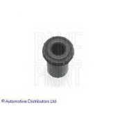 Втулка листовой рессоры BLUE PRINT ADG08028