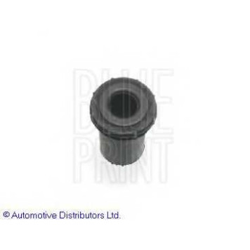 Втулка листовой рессоры BLUE PRINT ADG08028