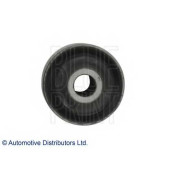 Подвеска рычага независимой подвески колеса BLUE PRINT ADG08033