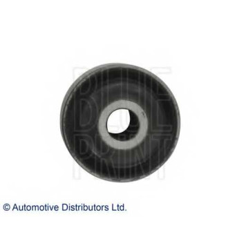 Подвеска рычага независимой подвески колеса BLUE PRINT ADG08033