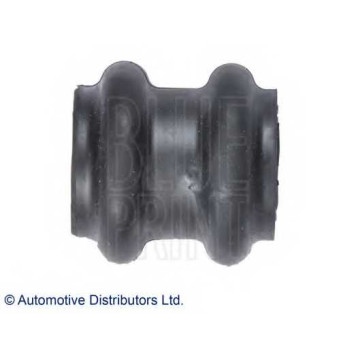 Опора стабилизатора BLUE PRINT ADG08036