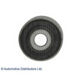 Подвеска рычага независимой подвески колеса BLUE PRINT ADG08037