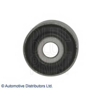 Подвеска рычага независимой подвески колеса BLUE PRINT ADG08037