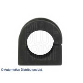 Опора стабилизатора BLUE PRINT ADG08039