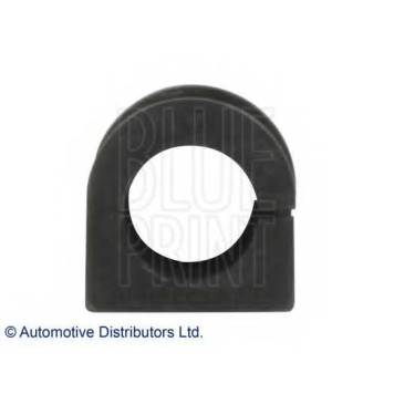 Опора стабилизатора BLUE PRINT ADG08039