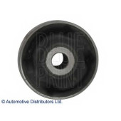 Подвеска рычага независимой подвески колеса BLUE PRINT ADG08042