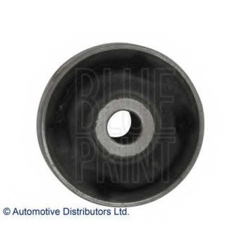 Подвеска рычага независимой подвески колеса BLUE PRINT ADG08042