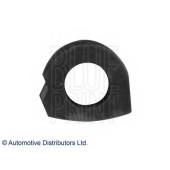 Опора стабилизатора BLUE PRINT ADG08044