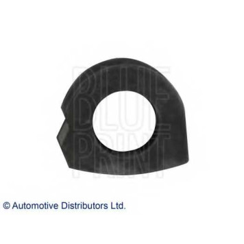 Опора стабилизатора BLUE PRINT ADG08044