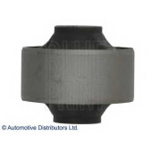 Подвеска рычага независимой подвески колеса BLUE PRINT ADG08046